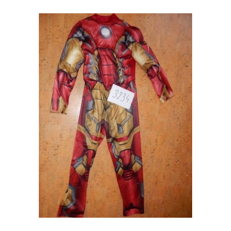 č. 3234 Awengers***