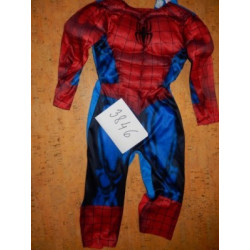 č. 3846 spiderman 