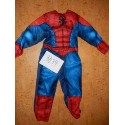 č. 3039 spiderman