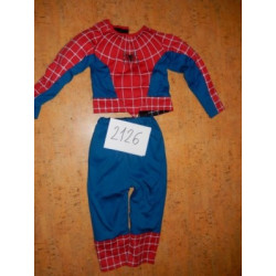 č. 2126 oboustranný