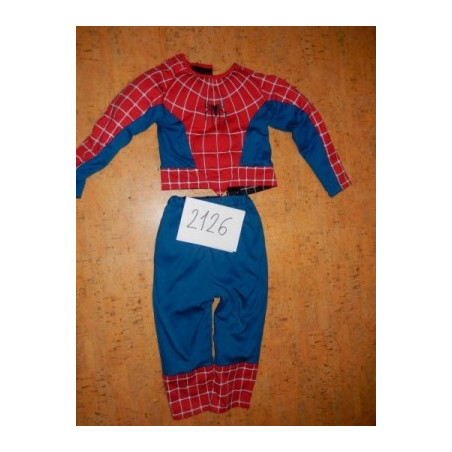 č. 2126 oboustranný