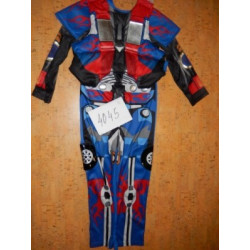 č. 4045   transformers***