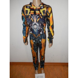 č. 4220 transformers 