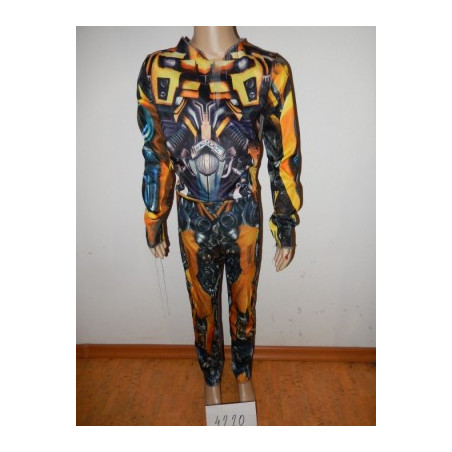 č. 4220 transformers 