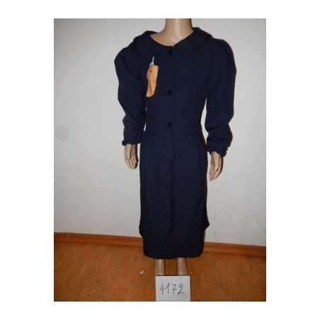 film   č. 4172  asi  ?  továrna na čokol. ? ***