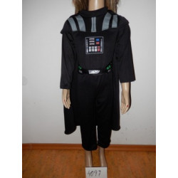 č. 4097+  3852  darth --...