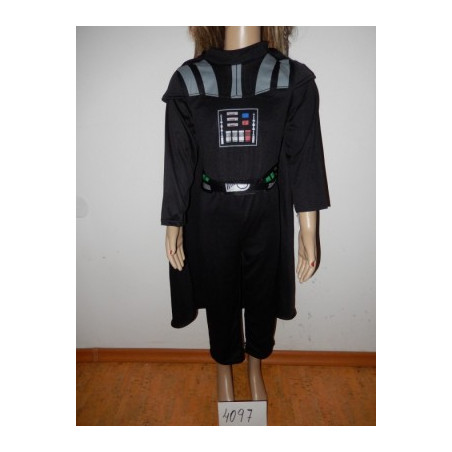 č. 4097+  3852  darth -- starwars