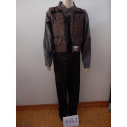 4147Starwars  Rogue  ***