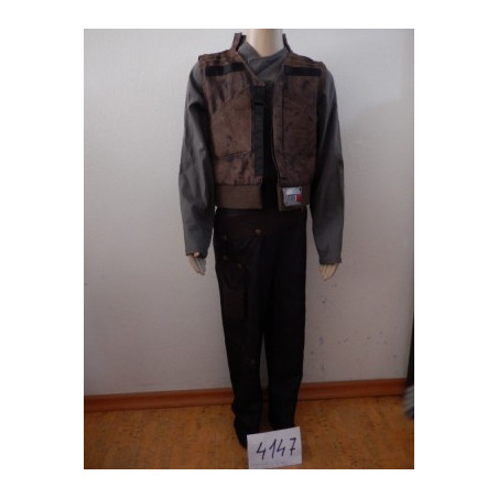 4147Starwars  Rogue  ***