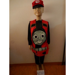  Film  č. 4230  kouzelná...