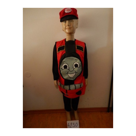  Film  č. 4230  kouzelná mašinka***