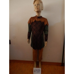   film  č. 4180  lovčí ??...