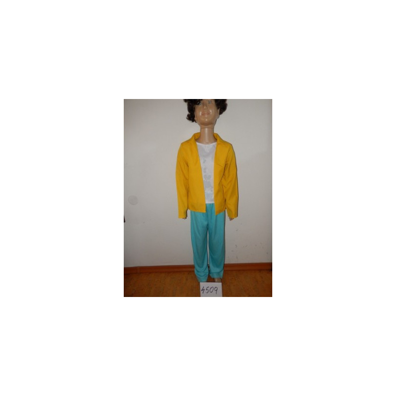   film  č.4509  7082    Roald Dahl ( Továrna  na čokol)***