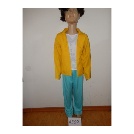   film  č.4509  7082    Roald Dahl ( Továrna  na čokol)***