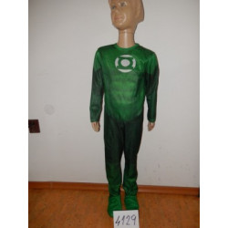   film     č. 4129  green...