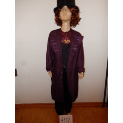  film  č. 4112 AB Karlík a...