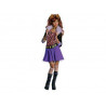                     lawdeen-wolf-monster-high