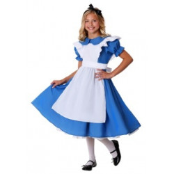 child-girls-deluxe-alice