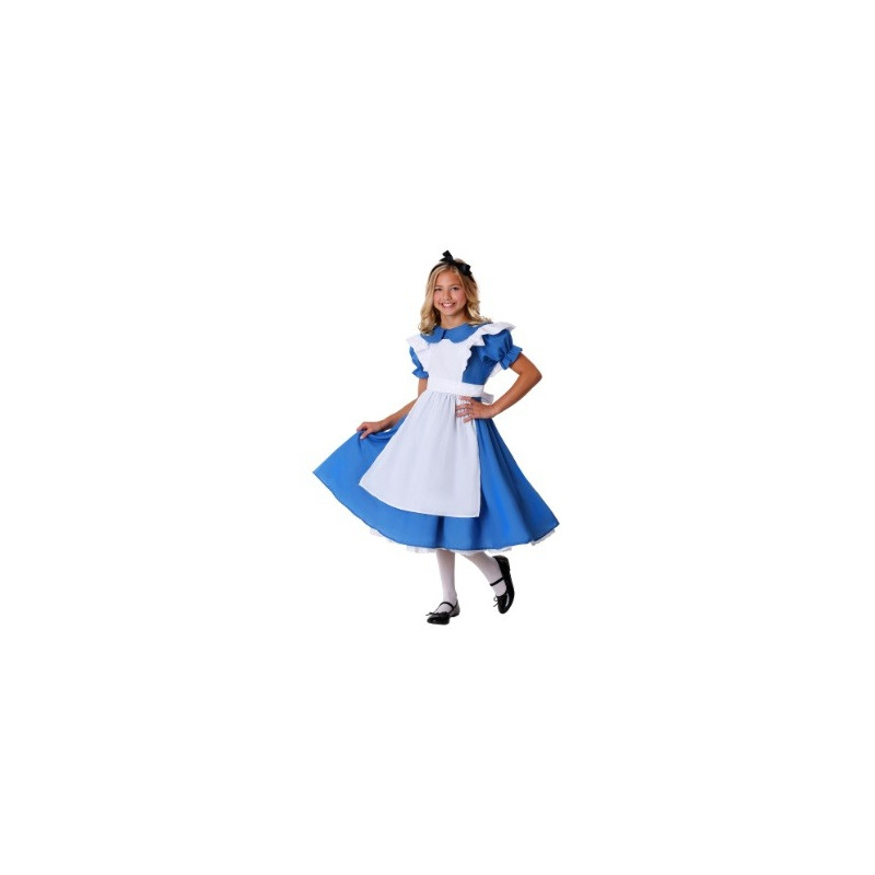 child-girls-deluxe-alice
