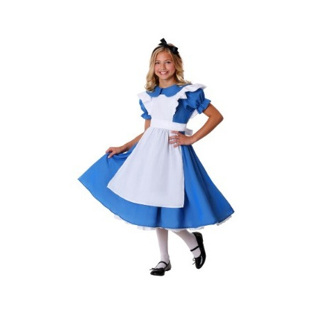 child-girls-deluxe-alice