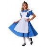 child-girls-deluxe-alice