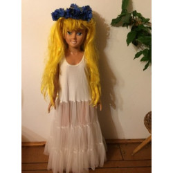 22d8eab1-70b1-4388-a9a3-939...