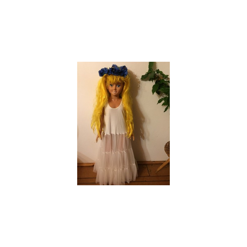 22d8eab1-70b1-4388-a9a3-9392c67abdc5