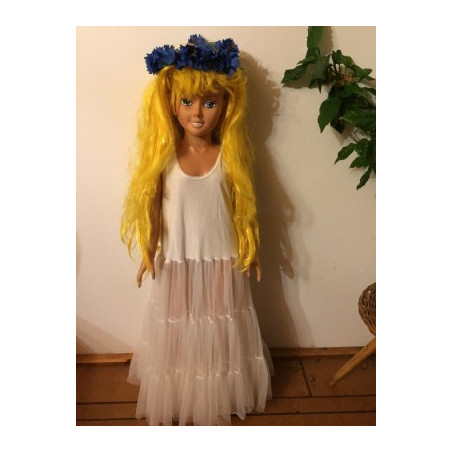 22d8eab1-70b1-4388-a9a3-9392c67abdc5