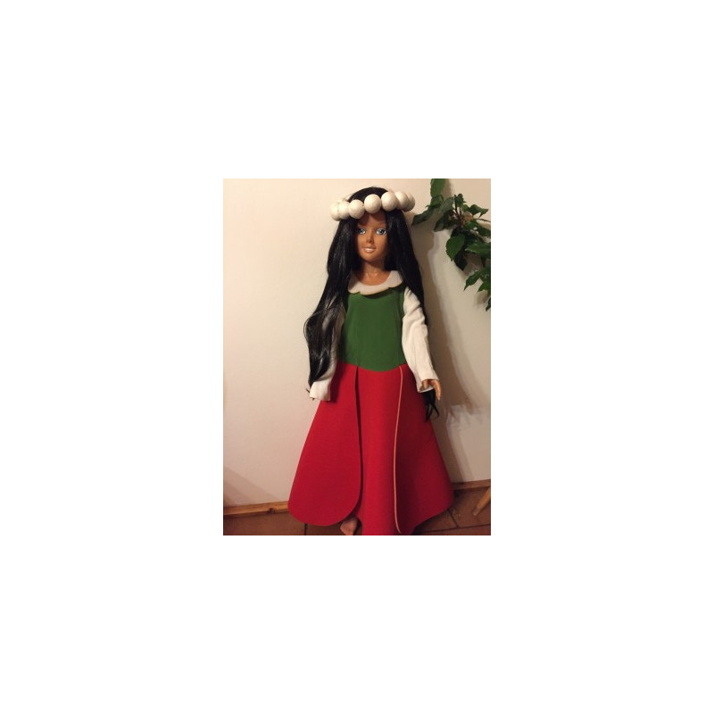   film   č. 438 Maková panenka***