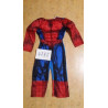 č. 4780 spiderman