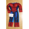 č. 4826 spiderman