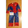  č. 4905  spiderman