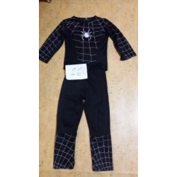 č. 26  spiderman