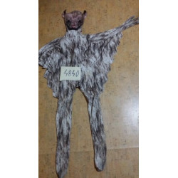 č.4840              *** 