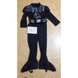 č. 4832 Darth- starwars