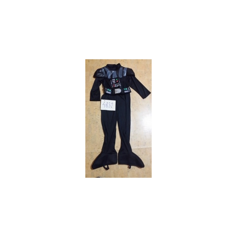 č. 4832 Darth- starwars