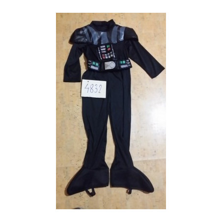 č. 4832 Darth- starwars