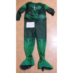 č. 4549 gren larten ***