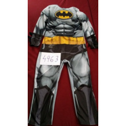 č. 4963 batman ***