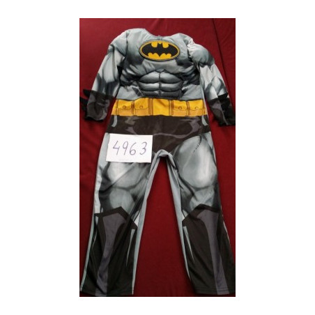 č. 4963 batman ***