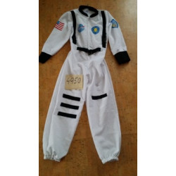 č.4950 vesmírná mise? MOON***