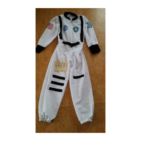 č.4950 vesmírná mise? MOON***