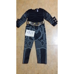 č. 2858 a 4820+ 2356...