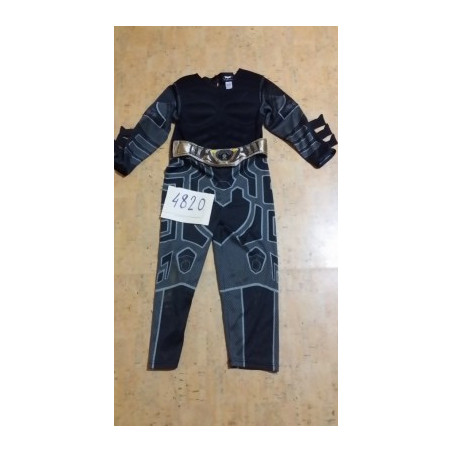 č. 2858 a 4820+ 2356  batman ***