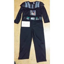 č. 4728+ 4832 +4113  Darth...