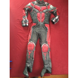 e660f2b1-37af-4ac6-b5c1-8fe...