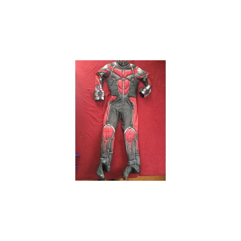 e660f2b1-37af-4ac6-b5c1-8fea031961ee