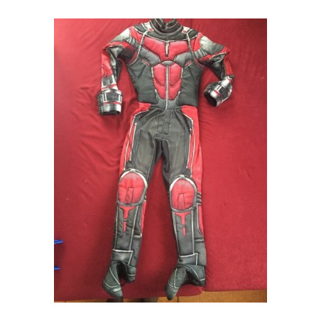 e660f2b1-37af-4ac6-b5c1-8fea031961ee