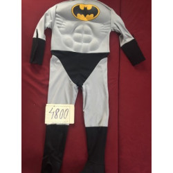 č. 4800 batman***