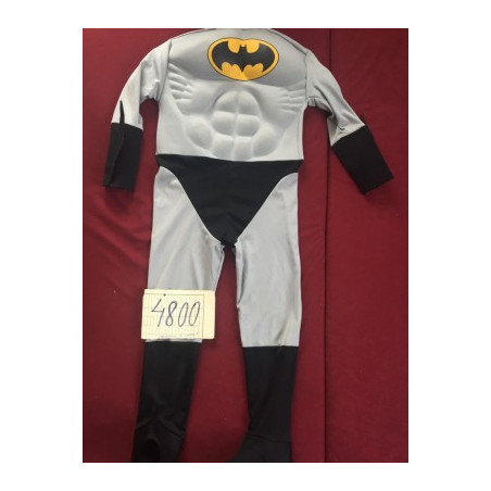 č. 4800 batman***